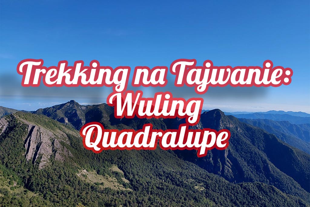 Wuling Quadralupe